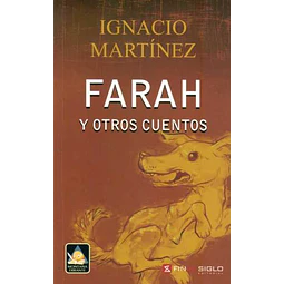 Farah y otros cuentos