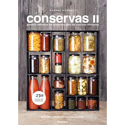 Conservas II