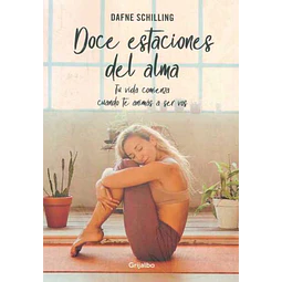 Doce estaciones del alma