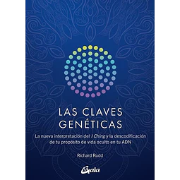 Las claves geneticas