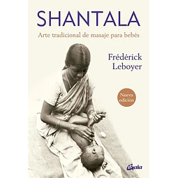 Shantala