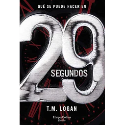 29 segundos
