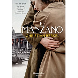 El manzano
