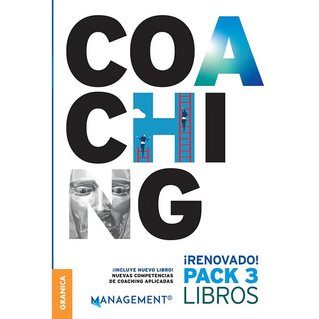 Coaching pack