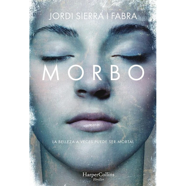 Morbo