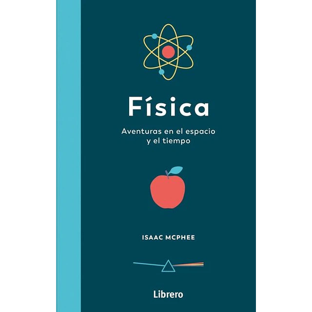 Fisica