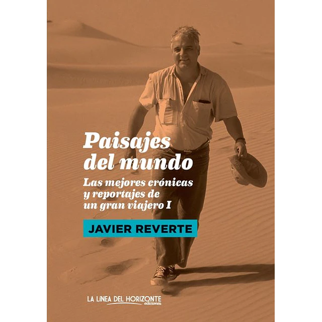 Paisajes del mundo