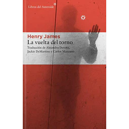 La vuelta del torno