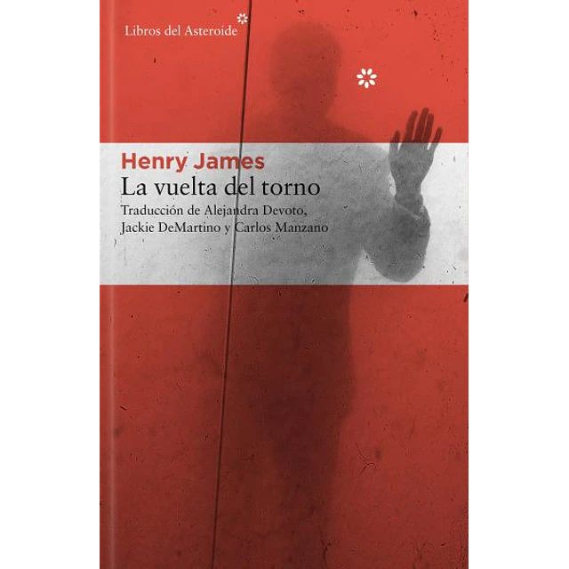 La vuelta del torno