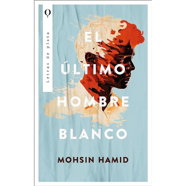 El ultimo hombre blanco