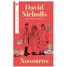 Nosotros