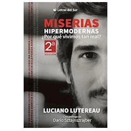 Miserias hipermodernas