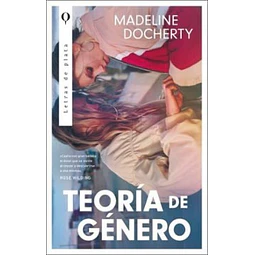 Teoria de genero
