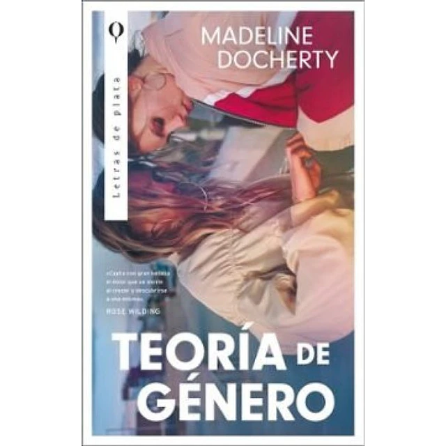 Teoria de genero