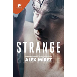Strange
