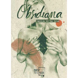 Obsidiana