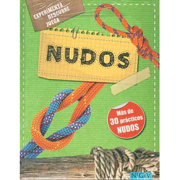 Nudos