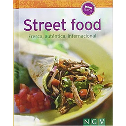 Street food