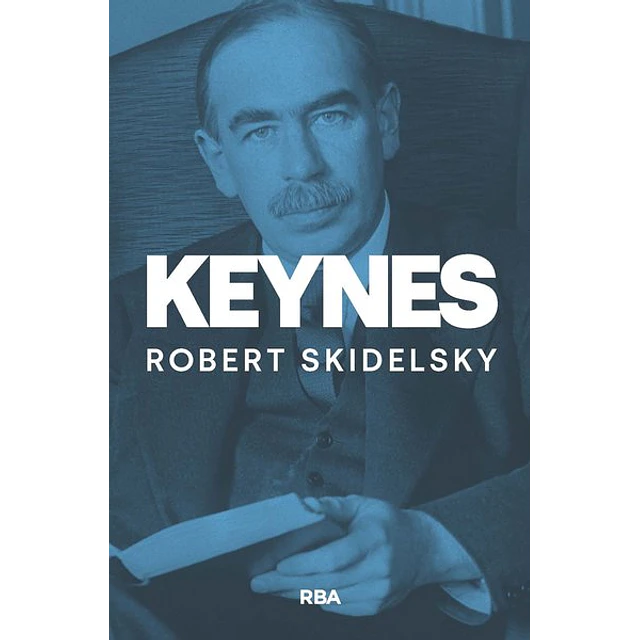 Keynes