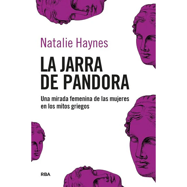 La jarra de pandora