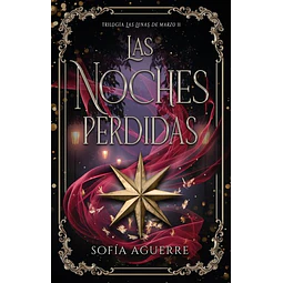Las noches perdidas