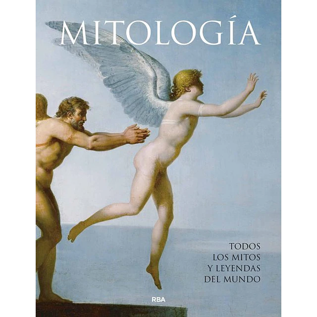 Mitologia