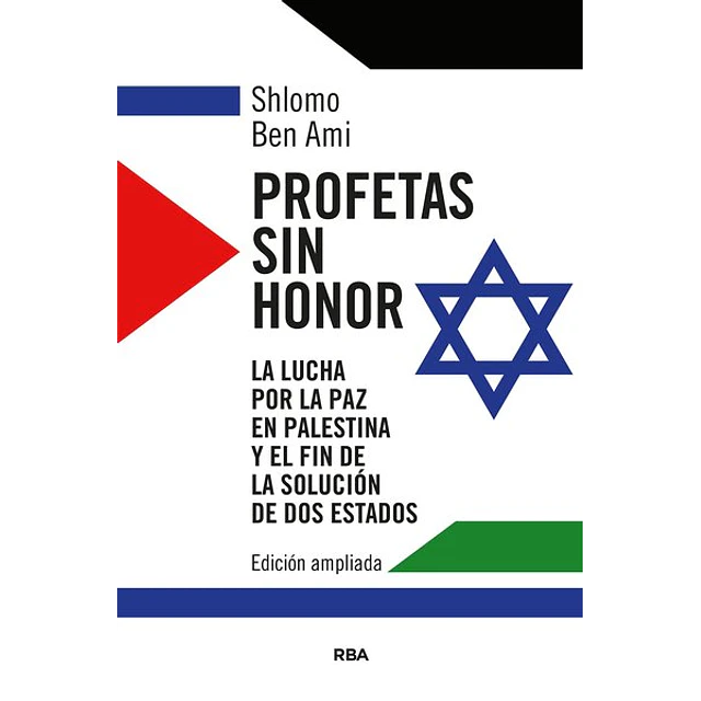 Profetas sin honor