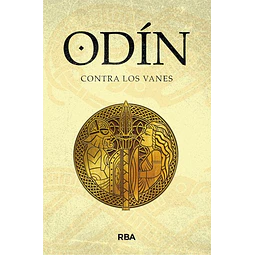 Odin contra los vanes