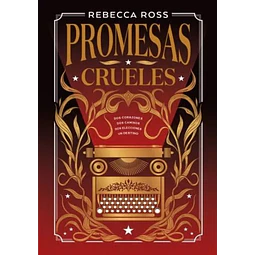Promesas crueles