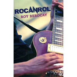 Rocanrol