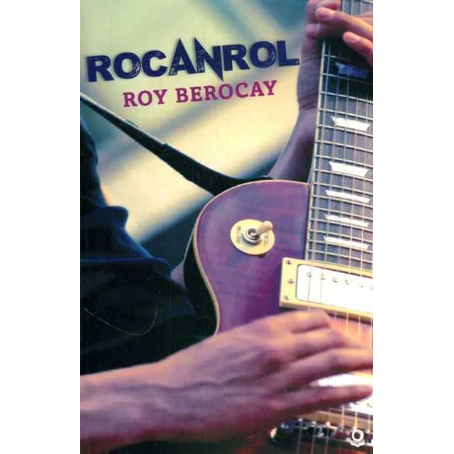 Rocanrol