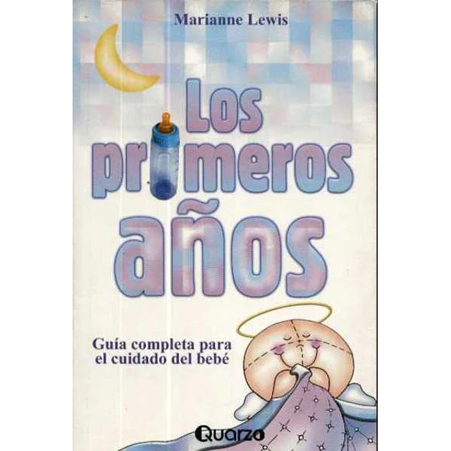 Los primeros años