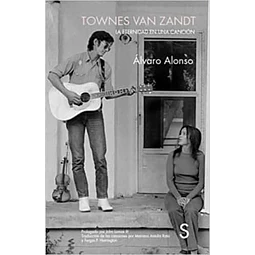 Townes van zandt