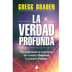 La verdad profunda
