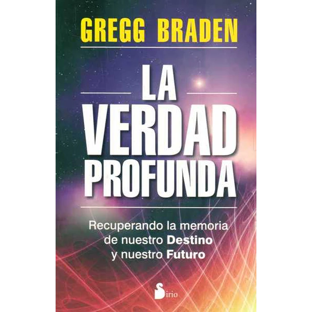 La verdad profunda