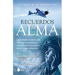 Recuerdos del alma