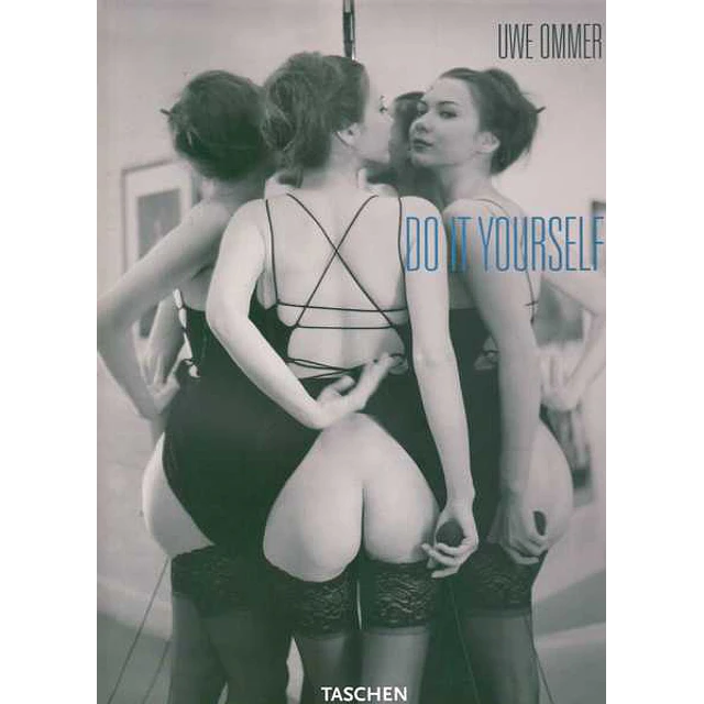 Do it yourself