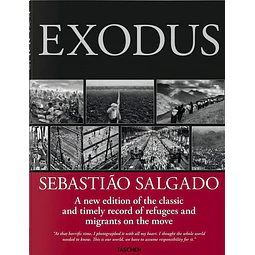 Exodus