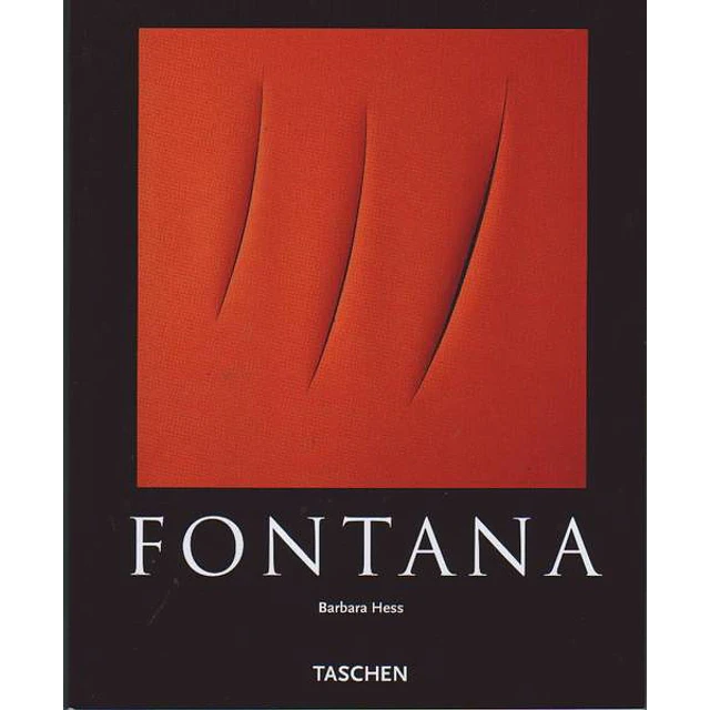 Fontana