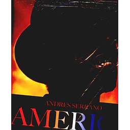 America -And other work