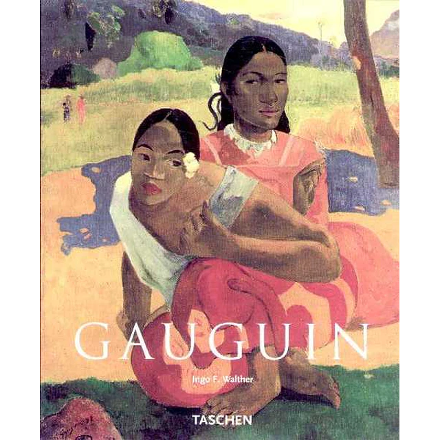 Gauguin