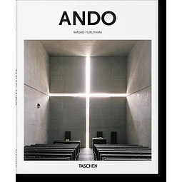 Ando