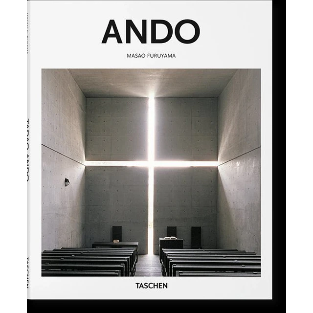 Ando