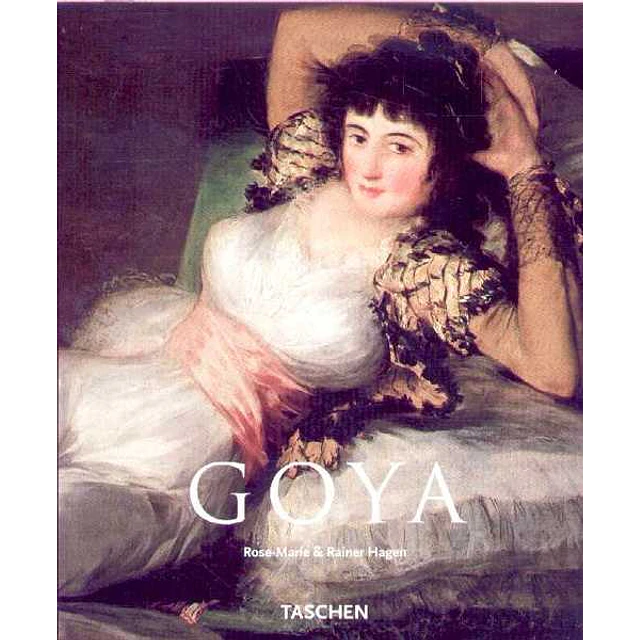 Goya