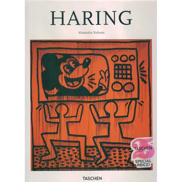 Haring