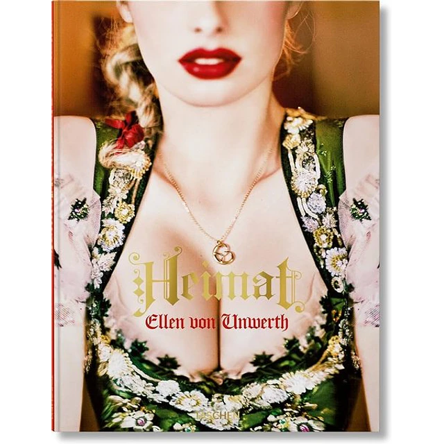 Heimat