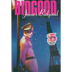 Bidgood