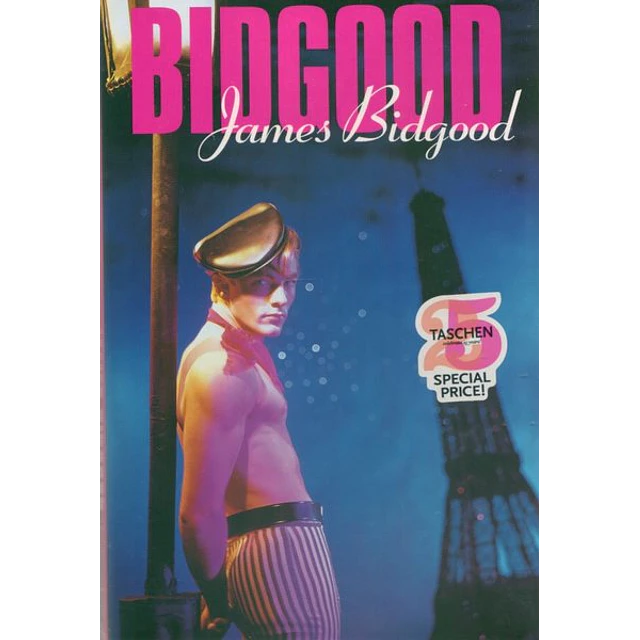 Bidgood