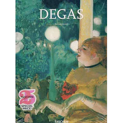 Degas