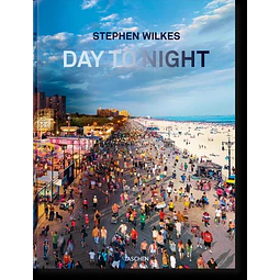 Day to night